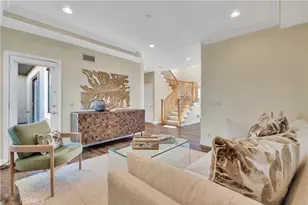 1802 Clark, Redondo Beach, CA 90278 - Photo 11