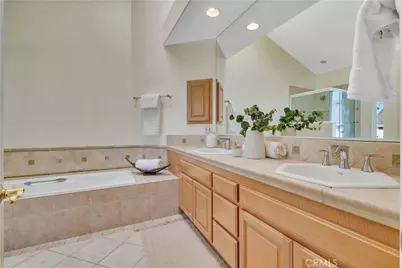1802 Clark, Redondo Beach, CA 90278 - Photo 27