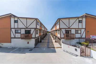 535 E 223rd Street #16, Carson, CA 90745 - Photo 27