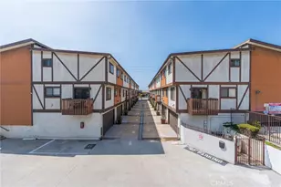 535 E 223rd St, Carson, CA 90745 - Photo 27