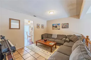 535 E 223rd St, Carson, CA 90745 - Photo 5