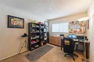 535 E 223rd St, Carson, CA 90745 - Photo 17