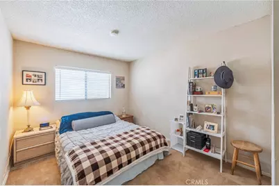 535 E 223rd Street #16, Carson, CA 90745 - Photo 15