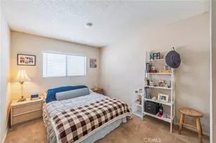 535 E 223rd St, Carson, CA 90745 - Photo 15