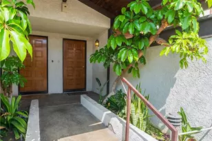 535 E 223rd St, Carson, CA 90745 - Photo 23