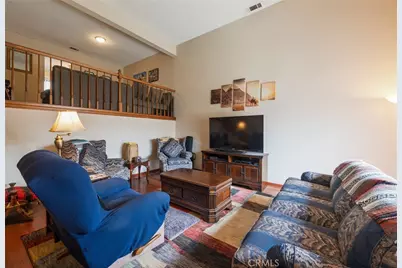 535 E 223rd Street #16, Carson, CA 90745 - Photo 3