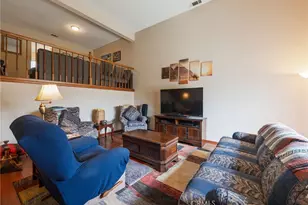 535 E 223rd St, Carson, CA 90745 - Photo 3