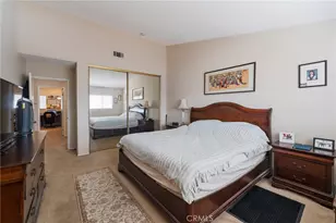 535 E 223rd St, Carson, CA 90745 - Photo 13
