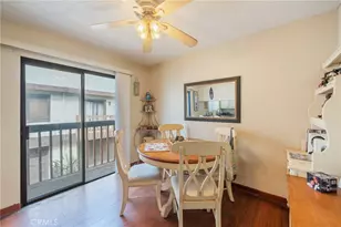 535 E 223rd St, Carson, CA 90745 - Photo 7