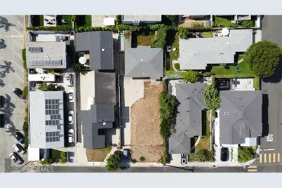 1410 17th, Manhattan Beach, CA 90266 - Photo 3