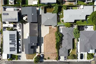 1410 17th, Manhattan Beach, CA 90266 - Photo 3