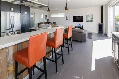 1204 Monterey Boulevard, Hermosa Beach, CA 90254 - Photo 11