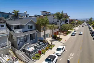 1204 Monterey Blvd, Hermosa Beach, CA 90254 - Photo 1