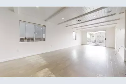 1204 Monterey Boulevard, Hermosa Beach, CA 90254 - Photo 17