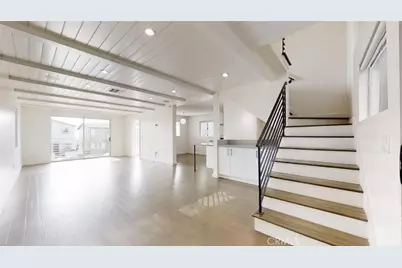 1204 Monterey Boulevard, Hermosa Beach, CA 90254 - Photo 23