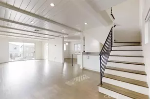 1204 Monterey Blvd, Hermosa Beach, CA 90254 - Photo 23