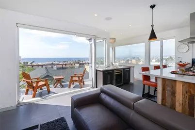 1204 Monterey Boulevard, Hermosa Beach, CA 90254 - Photo 3
