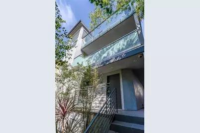 1204 Monterey Boulevard, Hermosa Beach, CA 90254 - Photo 15