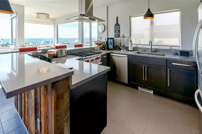 1204 Monterey Boulevard, Hermosa Beach, CA 90254 - Photo 9