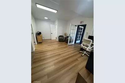 14430 Whittier Blvd #B, Whittier, CA 90605 - Photo 5