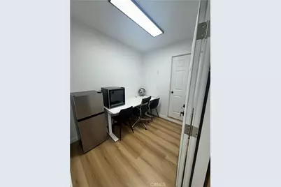 14430 Whittier Blvd #B, Whittier, CA 90605 - Photo 3