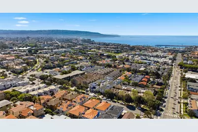 617 N Irena Avenue #B, Redondo Beach, CA 90277 - Photo 31