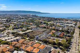 617 N Irena Ave, Redondo Beach, CA 90277 - Photo 31