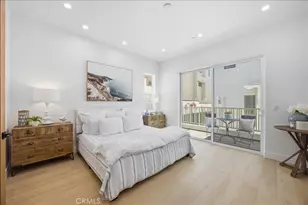 617 N Irena Ave, Redondo Beach, CA 90277 - Photo 19