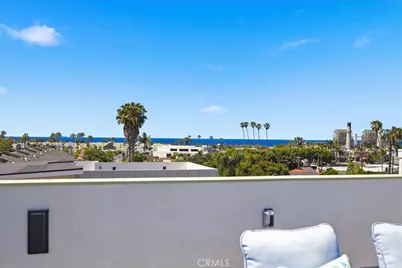 617 N Irena Avenue #B, Redondo Beach, CA 90277 - Photo 7