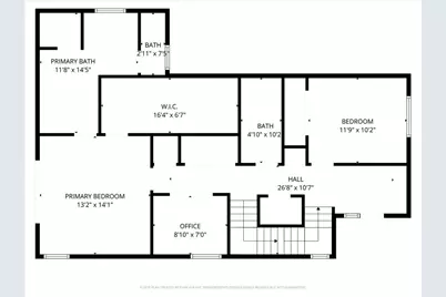 617 N Irena Avenue #B, Redondo Beach, CA 90277 - Photo 33