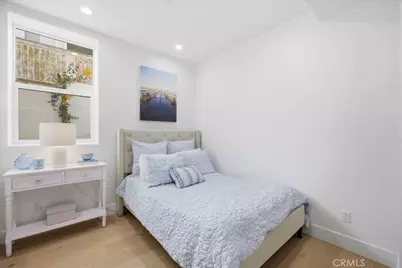 617 N Irena Avenue #B, Redondo Beach, CA 90277 - Photo 25