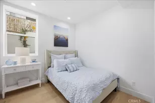 617 N Irena Ave, Redondo Beach, CA 90277 - Photo 25