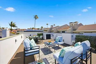 617 N Irena Ave, Redondo Beach, CA 90277 - Photo 9