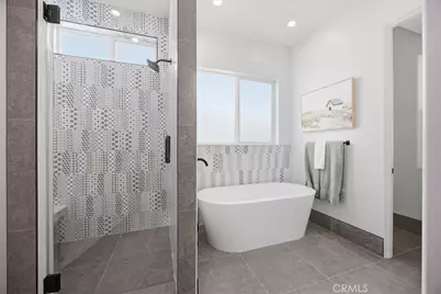 617 N Irena Avenue #B, Redondo Beach, CA 90277 - Photo 17