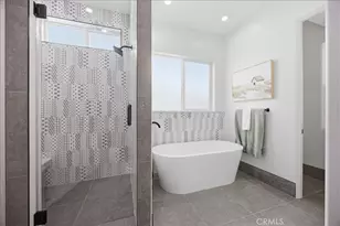 617 N Irena Ave, Redondo Beach, CA 90277 - Photo 17
