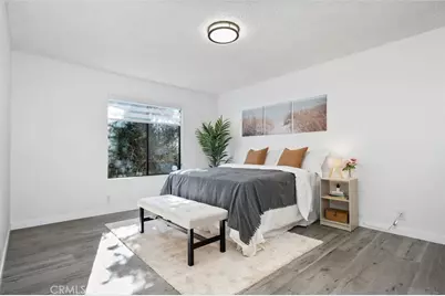 20553 S Vermont Avenue #6, Torrance, CA 90502 - Photo 9