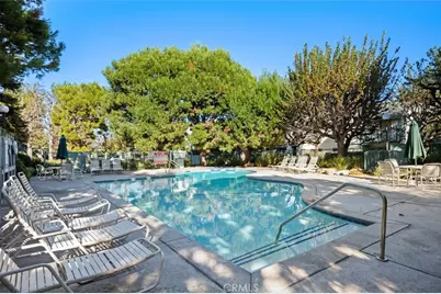 20553 S Vermont Avenue #6, Torrance, CA 90502 - Photo 19