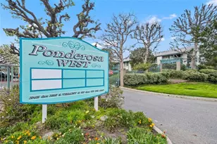 20553 S Vermont Ave, Torrance, CA 90502 - Photo 27