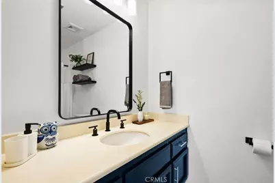 20553 S Vermont Avenue #6, Torrance, CA 90502 - Photo 15