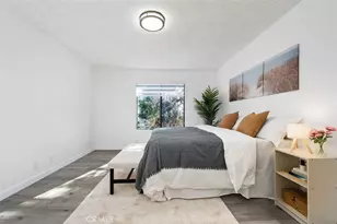 20553 S Vermont Ave, Torrance, CA 90502 - Photo 9