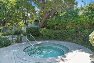 20553 S Vermont Ave, Torrance, CA 90502 - Photo 19