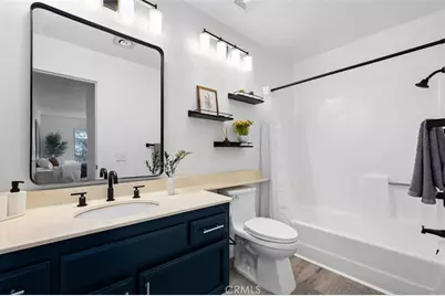 20553 S Vermont Avenue #6, Torrance, CA 90502 - Photo 11