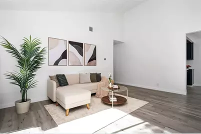 20553 S Vermont Avenue #6, Torrance, CA 90502 - Photo 7