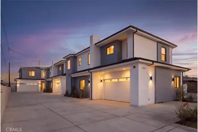 14810 Eastwood Avenue, Lawndale, CA 90260 - Photo 1