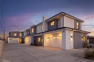 14810 Eastwood Ave, Lawndale, CA 90260 - Photo 1