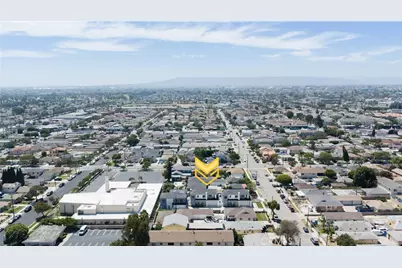 14810 Eastwood Avenue, Lawndale, CA 90260 - Photo 31