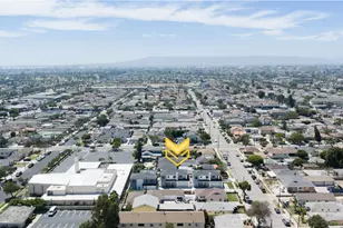 14810 Eastwood Ave, Lawndale, CA 90260 - Photo 31