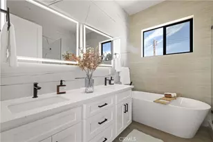 14810 Eastwood Ave, Lawndale, CA 90260 - Photo 23