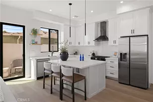 14810 Eastwood Ave, Lawndale, CA 90260 - Photo 5