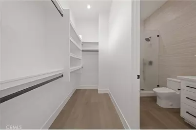 14810 Eastwood Avenue, Lawndale, CA 90260 - Photo 15